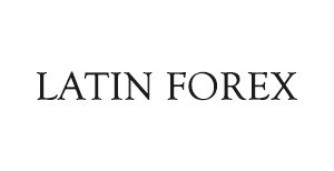 Lation Forex - Persicas Seguros