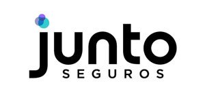 Junto seguros - Persicas Seguros